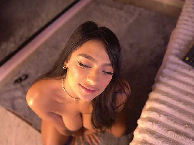 izzywild online