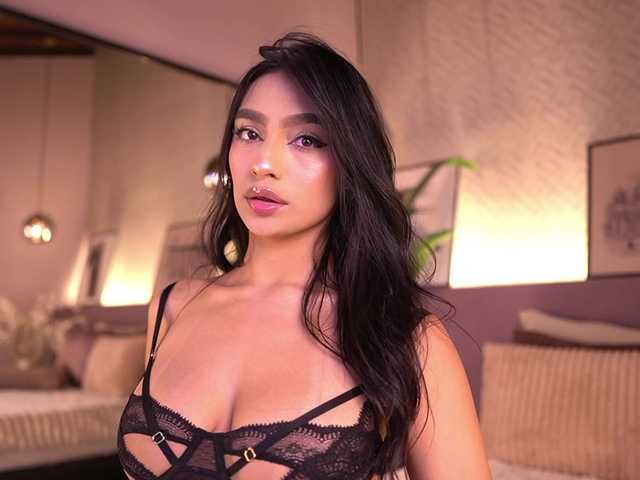 IzzyWild