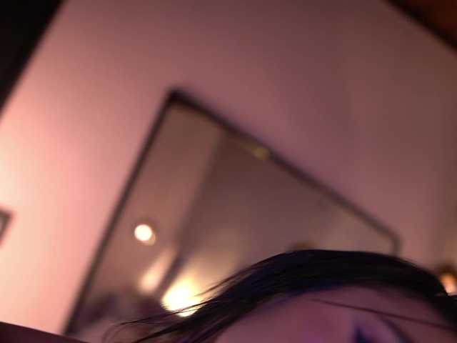 IzzyWild