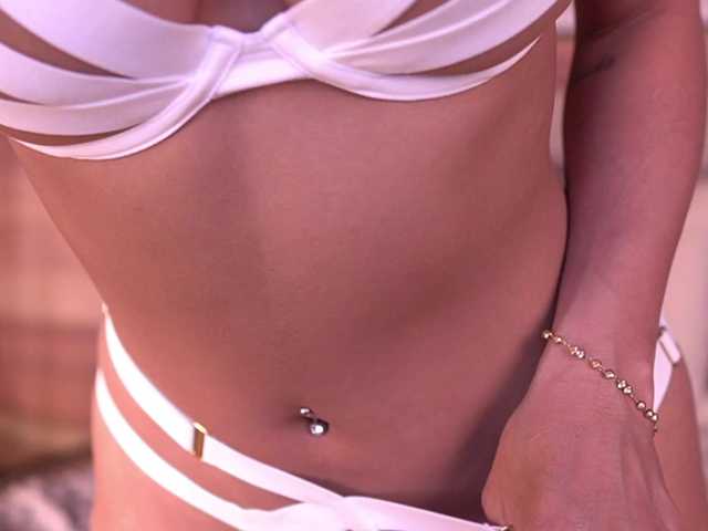 IzzyWild
