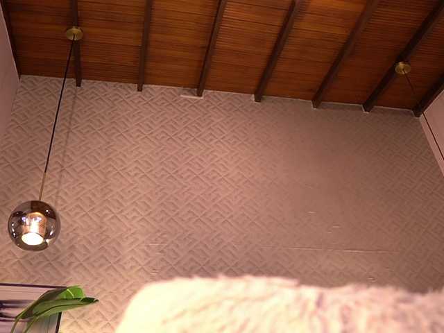 IzzyWild