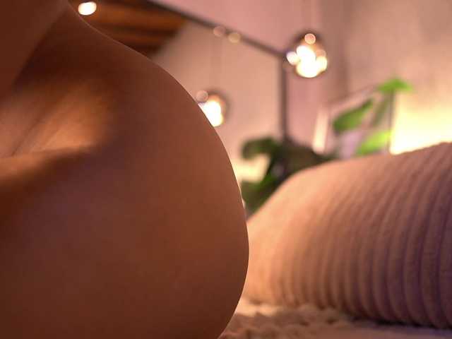 Live трансляция IzzyWild - slutnetki.online