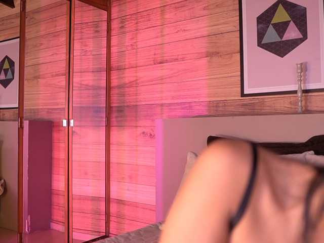 IzzyWild