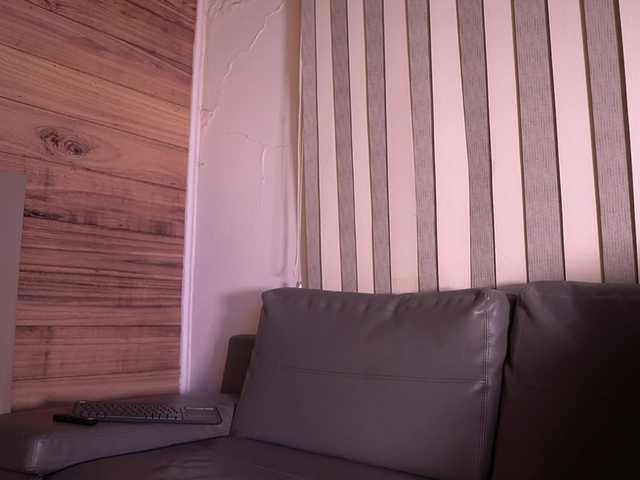 Live трансляция IzzyWild - slutnetki.online