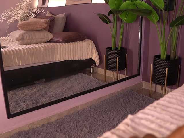 IzzyWild
