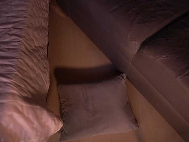 Live трансляция IzzyWild - slutnetki.online
