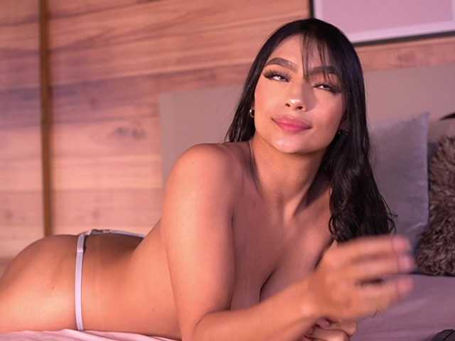 IzzyWild