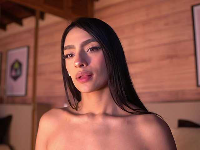 IzzyWild