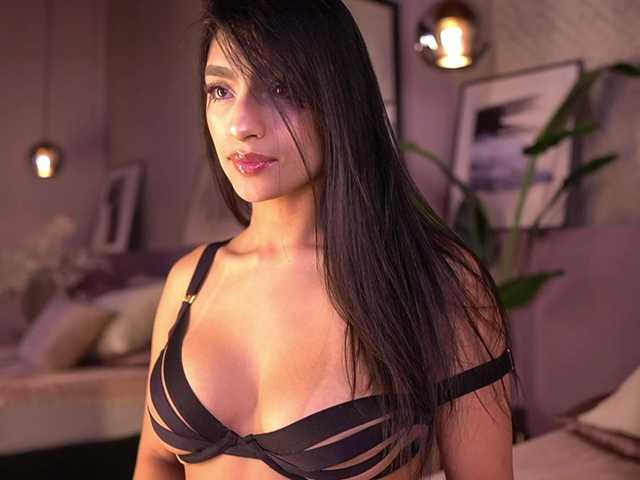 IzzyWild