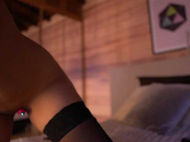 IzzyWild