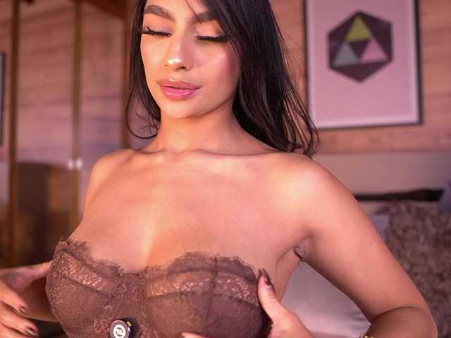 IzzyWild