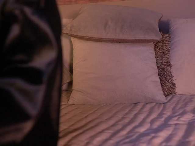 IzzyWild