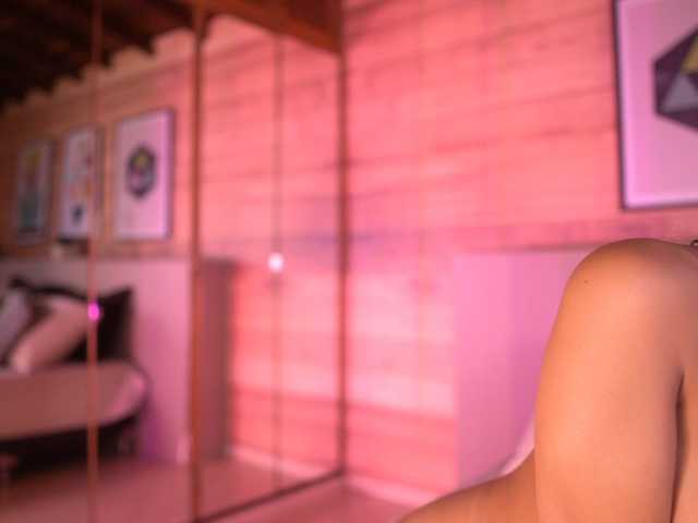 IzzyWild