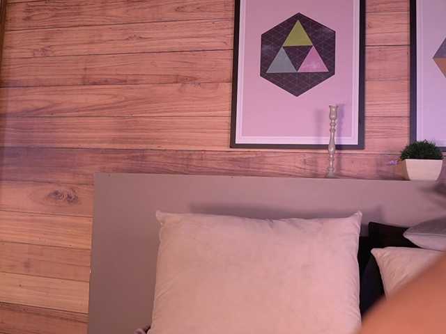 Live трансляция IzzyWild - slutnetki.online