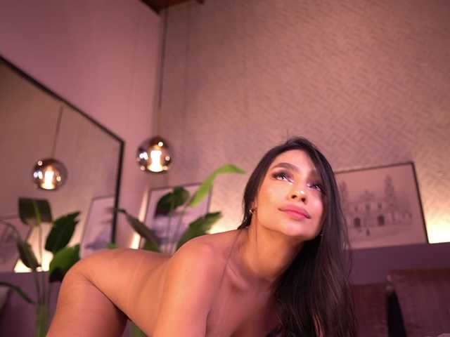 IzzyWild