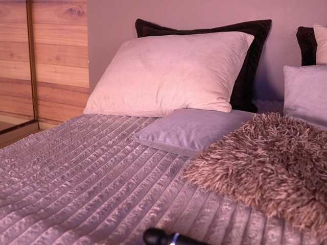 Izzywild live cam