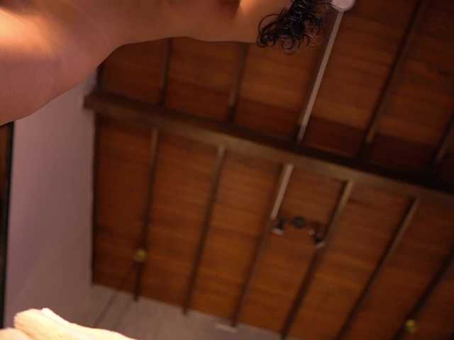 IzzyWild