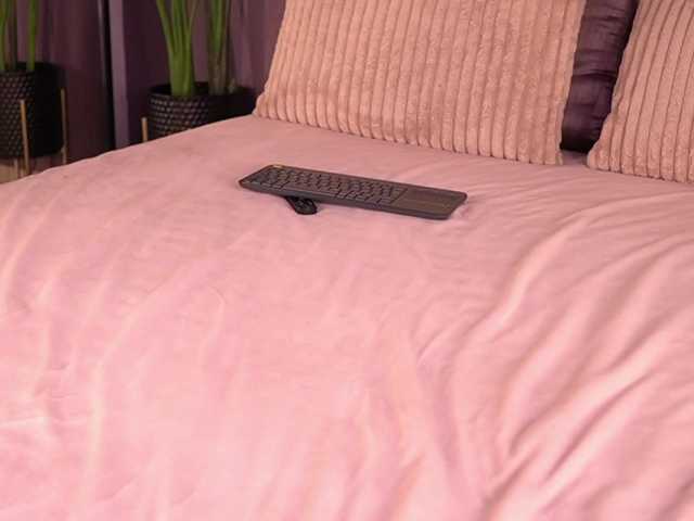  IzzyWild chat room