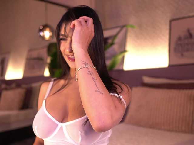 IzzyWild
