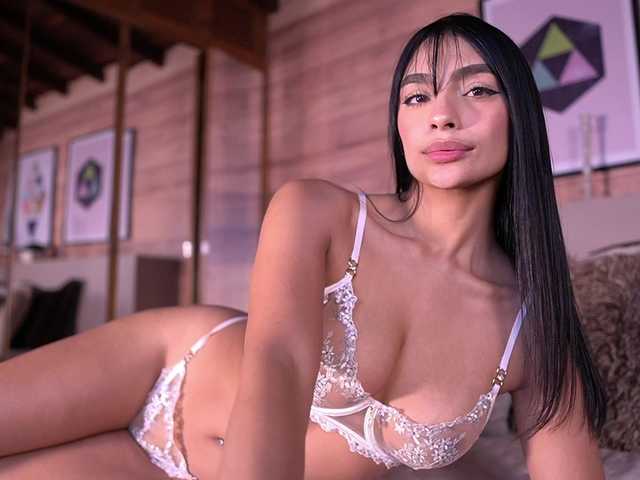 IzzyWild