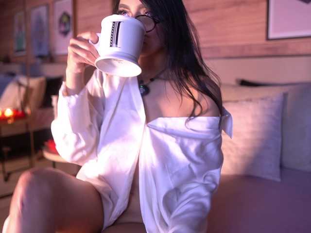 IzzyWild