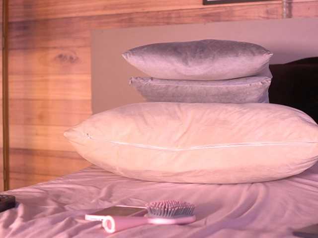 IzzyWild