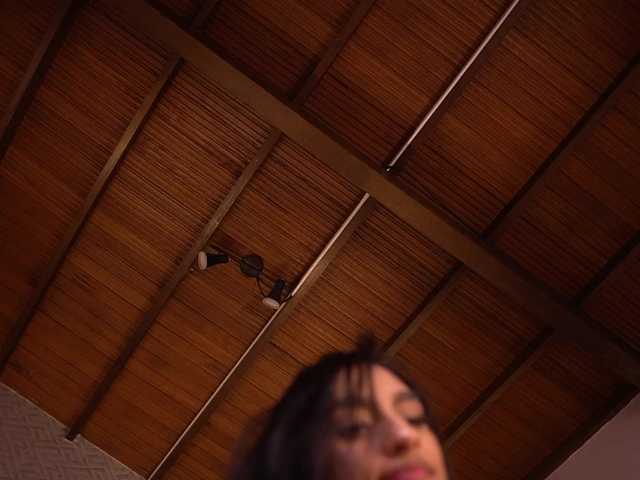 IzzyWild