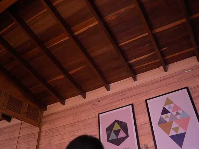 Izzywild live cam