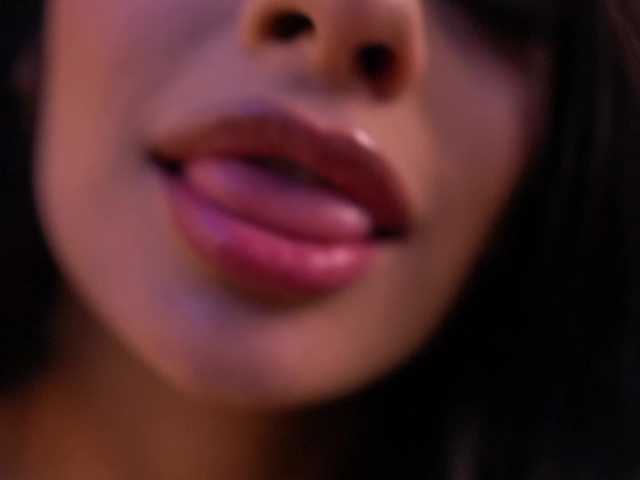 IzzyWild