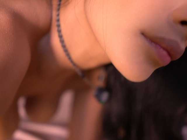 IzzyWild