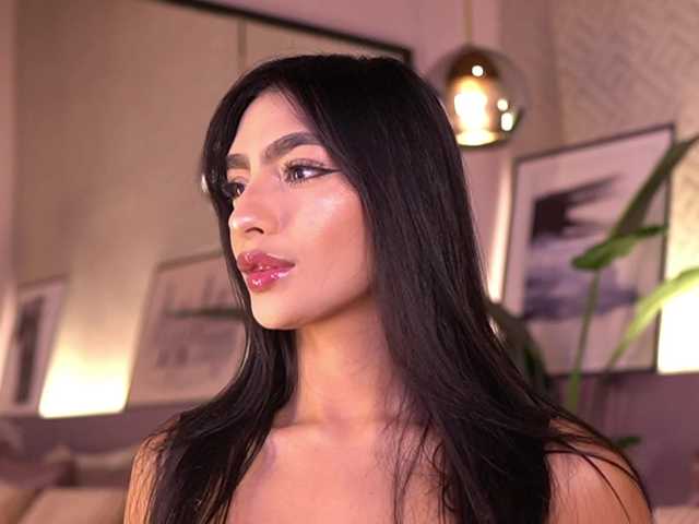 IzzyWild