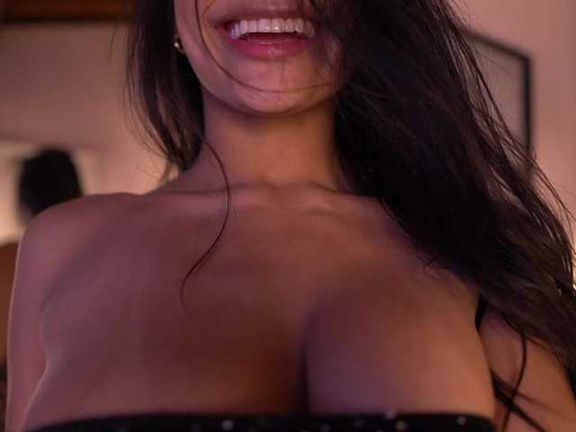 IzzyWild