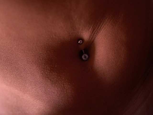 IzzyWild