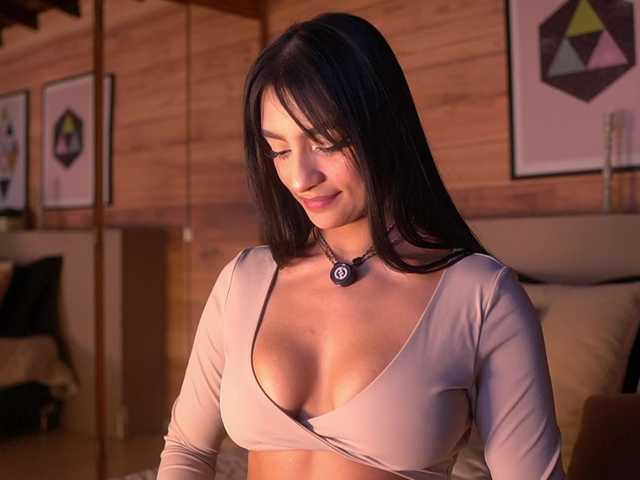 IzzyWild