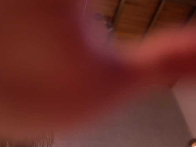 IzzyWild