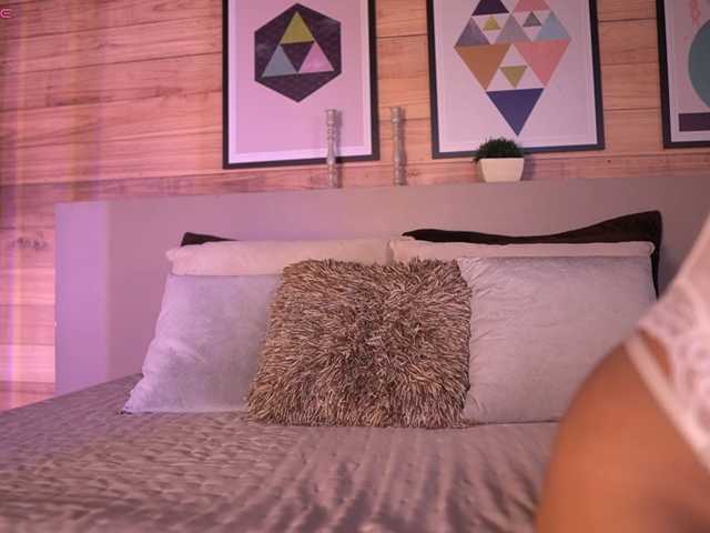 IzzyWild