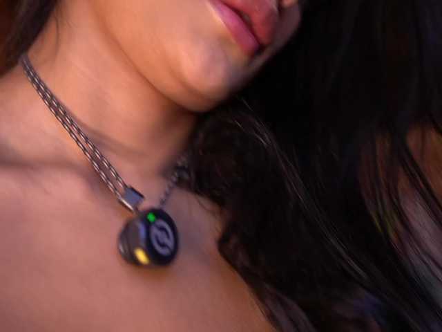 IzzyWild
