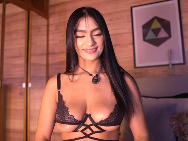 IzzyWild