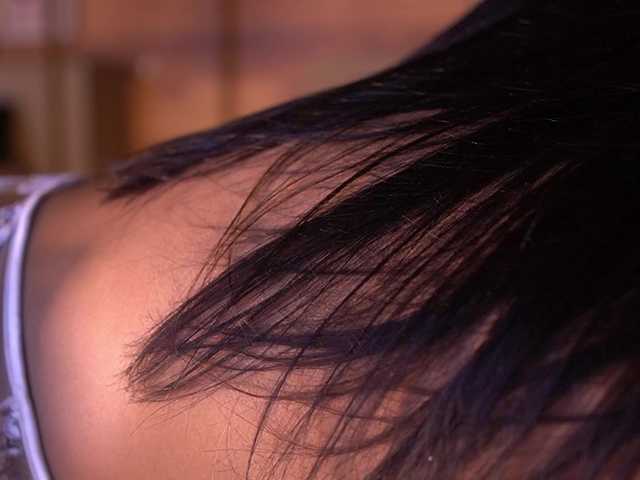 IzzyWild