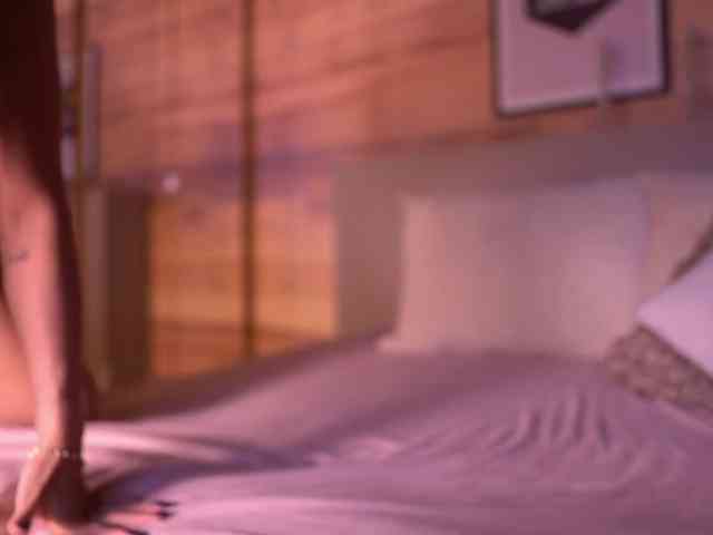 cam free chat IzzyWild