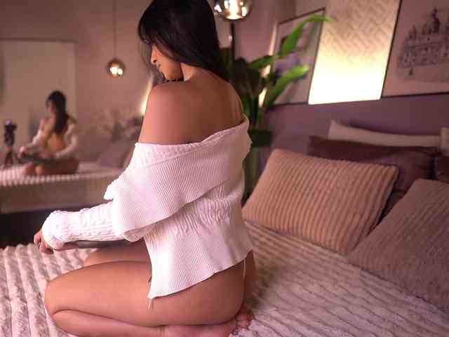 IzzyWild webcam