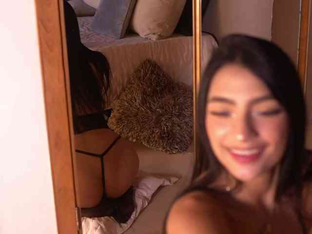 IzzyWild