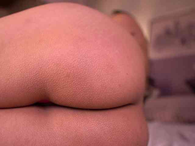 IzzyWild