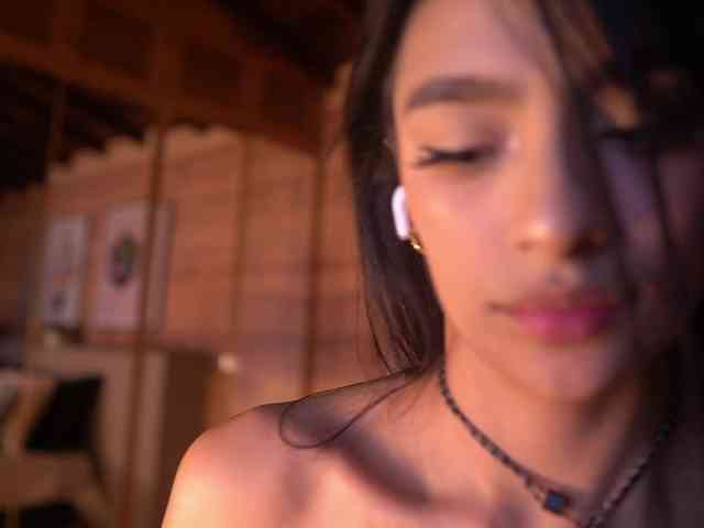 IzzyWild