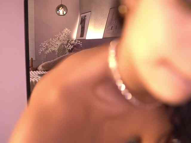 IzzyWild