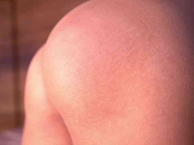 IzzyWild webcam