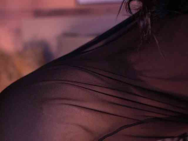 IzzyWild