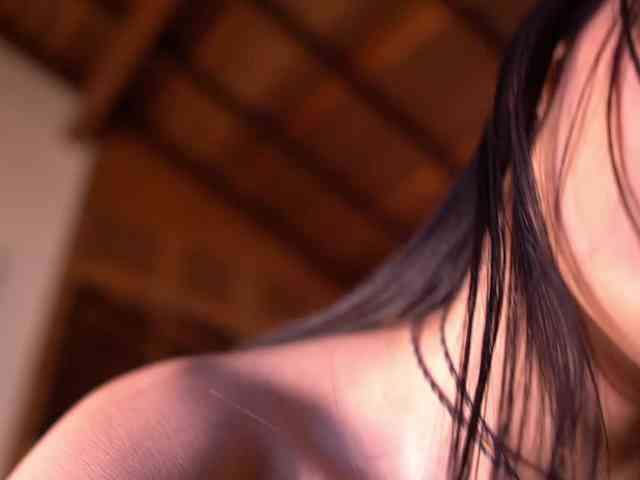 IzzyWild