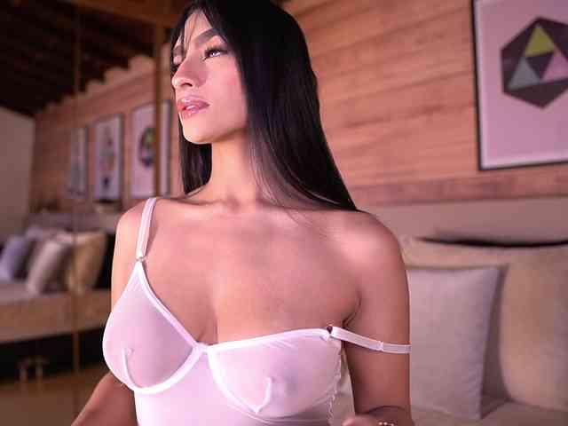 IzzyWild