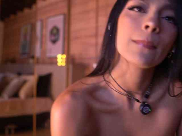 IzzyWild